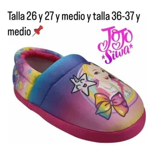 Ropa de yoyo siwa hotsell