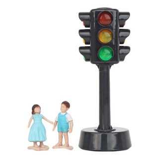 Mini Semáforo Elétrico Para Pedestres Para Pedestres Com Mini Semáforo Elétrico Para Pedestres Para Pedestres Com
