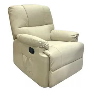 Poltrona Do Papai Reclinavel Com Massagem Poltrona Do Papai Reclinavel Com Massagem