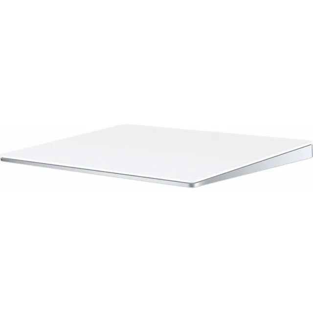 Apple Magic Trackpad 2 Wireless Teclado Original Recargable