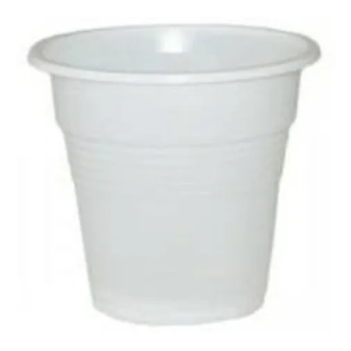 Vasos Plasticos Nro 107 De 10 Onzas