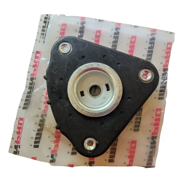 Base Amortiguador Delantero Mazda 3 Mazda 5 2009 2010 2011