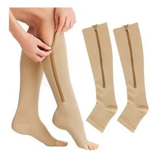 Chaussettes vital socks new arrivals