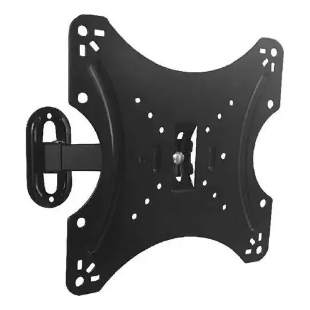Soporte Be-one Cp301 Bm6900 Móvil 14-43 