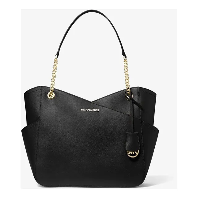 Cartera Marca Bostanten De Cuero Original Amplia Color Café