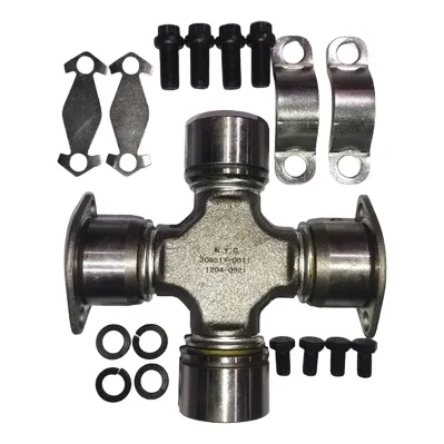 Cruceta Mack Granite/ford/volkswagen/worker Combinada