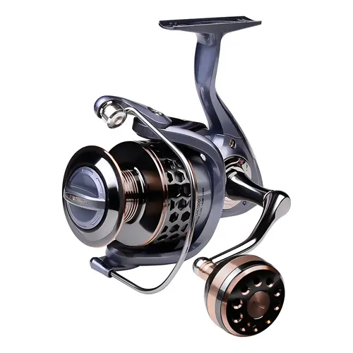 Spinning Reel Okuma Ceymar C-30 Lightweight Black/red | MercadoLibre Spinning Reel Okuma Ceymar C-30 Lightweight Black/red | MercadoLibre