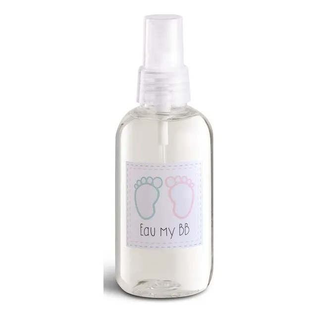 Perfume Bebe Edt 150 Ml Eau My Bb