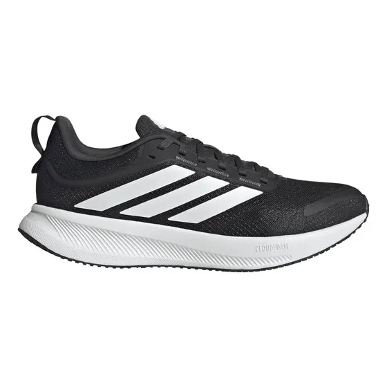 Zapatillas Adidas Running Hombre Jq0630