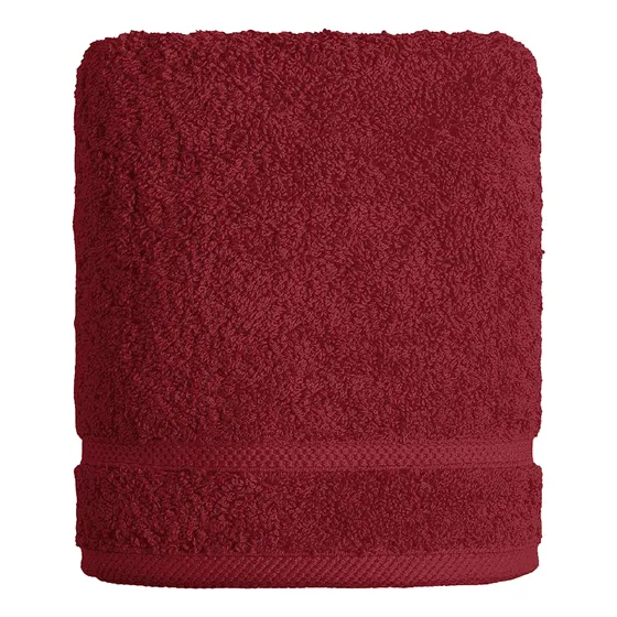 Toalla De Baño Elite Ama De Casa Outlet 45 X 72cm