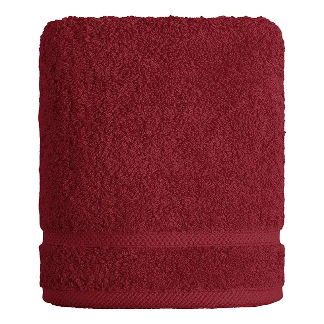 Toalla De Baño Elite Ama De Casa Outlet 45 X 72cm
