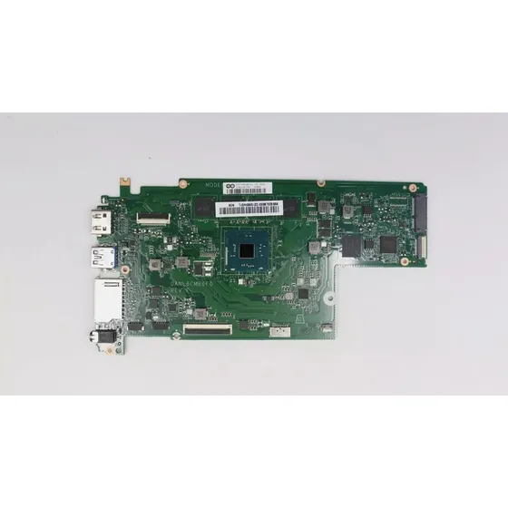 Lenovo Chromebook N22 Placa Madre Para Notebook