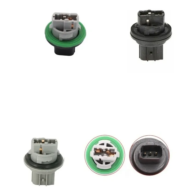 Socket Direccional Para Dodge Dart  2013 - 14 - 15 - 2016