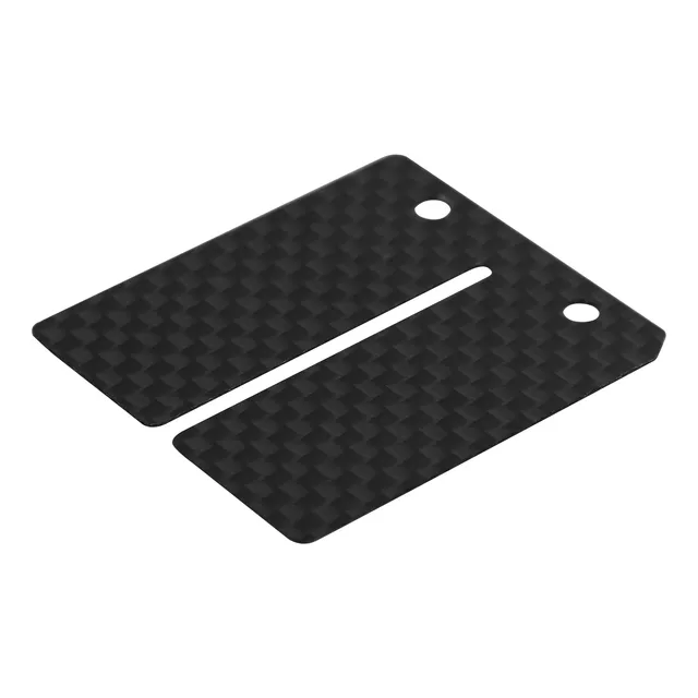 Válvula De Láminas Para Yamaha Dt100 Dt125 Dt175 Rd350 Rd300