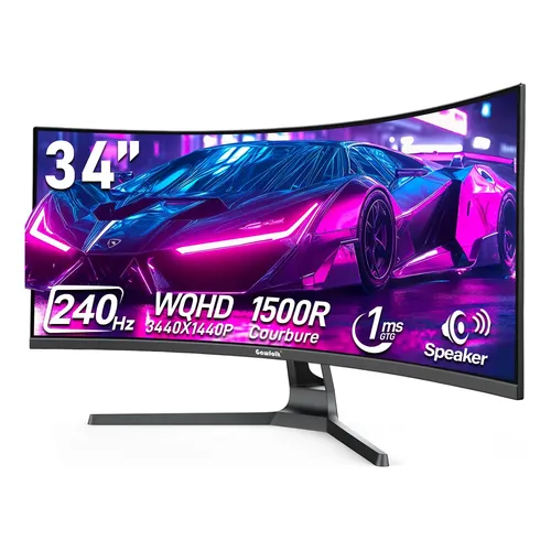 MSI MAG 272UP（27インチ/4k/有機EL/240hz/ゲーミング Msi Mag 272up 27 Oled 4k 240hz Gaming Monitor Metallic Black