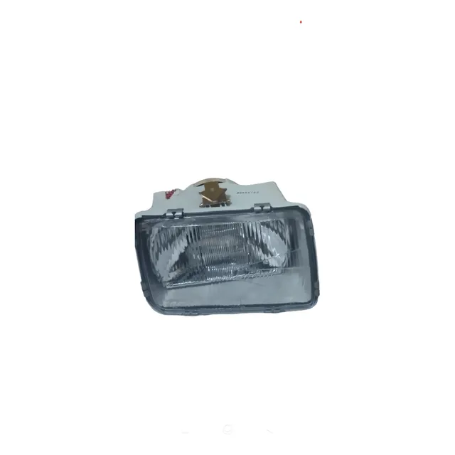 Faro Delantero Sierra 280 Año 83/86 Derecho E Izquierdo