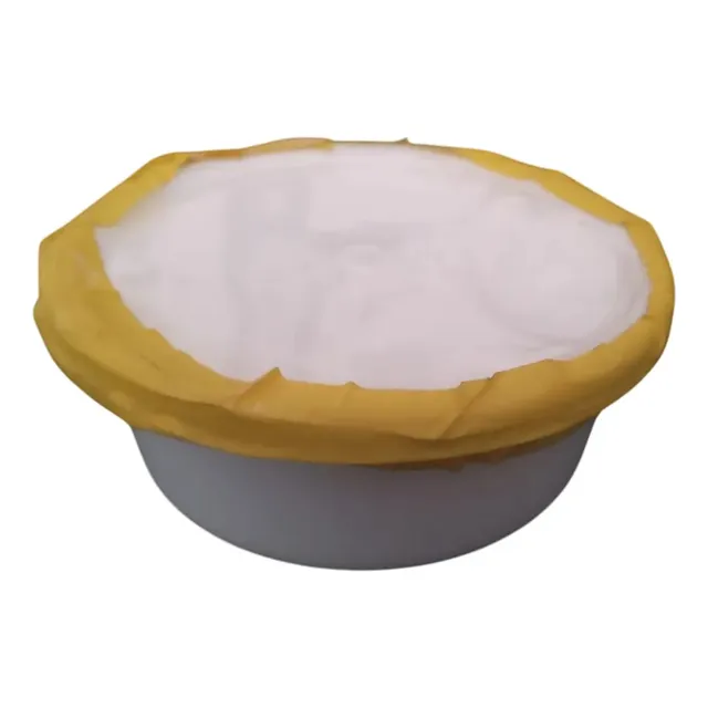 Pulitura Cera Crema Pulir Vehiculos Automovil Abrillantador