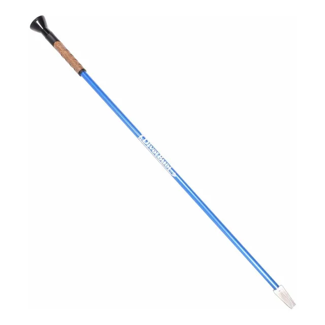  Largo Bola Ligero Divot Pitch Mark Asa Pickup