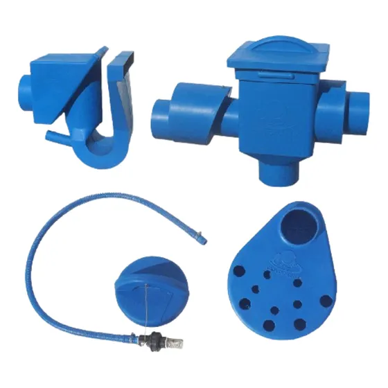 Cisterna Kit Captaçao Agua Chuva Ciclodagua