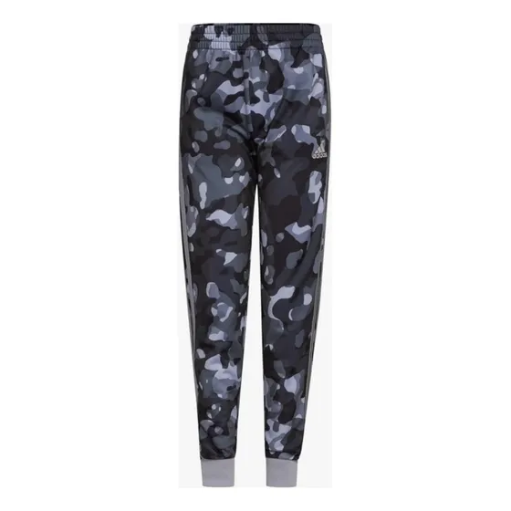 Pantalones, Monos adidas (original) Para Niños Talla 4.
