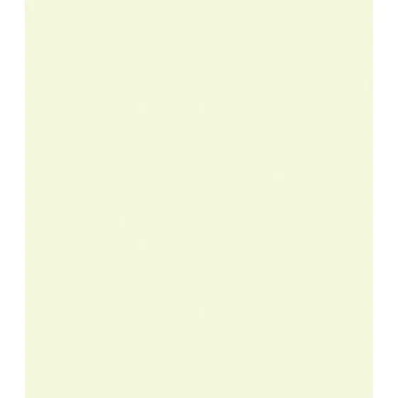 Papel Opalina 90 Gramos Pliego *10 Unidad 70*100 Cms, Crema