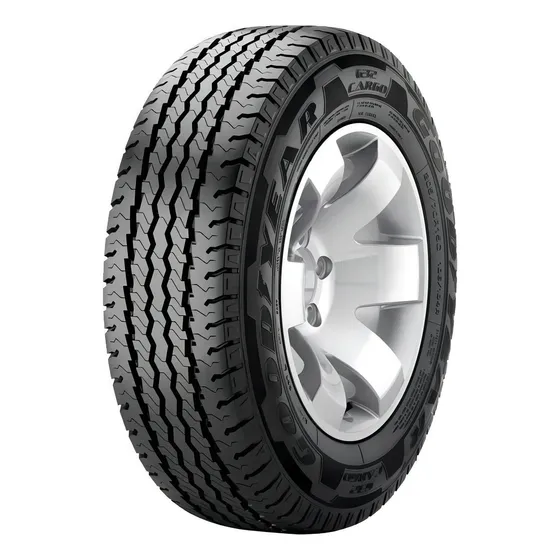 Llanta Goodyear Cargo G32 LT 225/65R16C 112/110 R