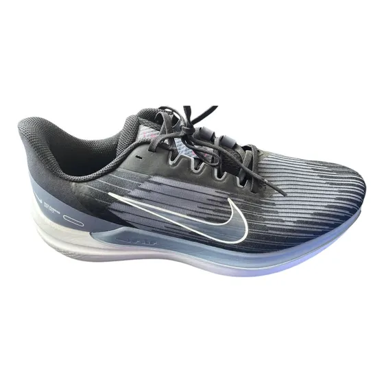 Zapatos Nike Talla 10.5 Unisex