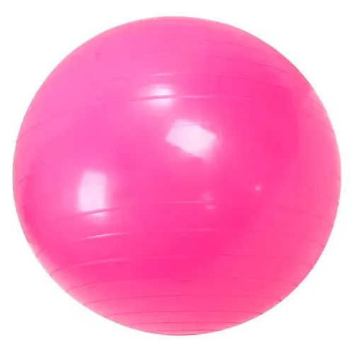 Pelota De Ejercicios Pílate, Yoga, Crossfit