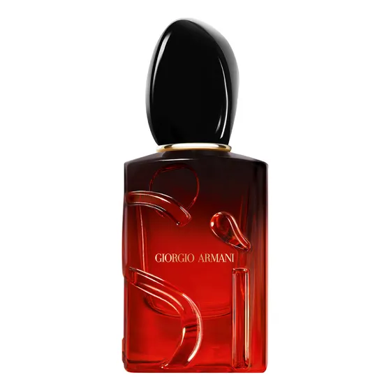 Perfume Armani Si Passione Int Edp R24 Refill 50ml