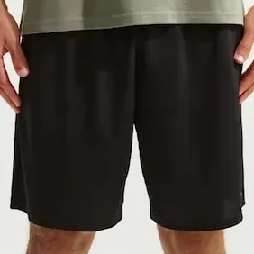 Shorts Dri-fit Nike Flex Masculino