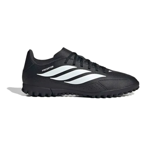 Chuteira X Crazyfast Club Futsal adidas | MercadoLivre