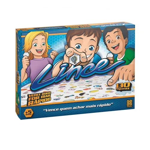Gizmos - Jogo De Tabuleiro - Galápagos | MercadoLivre