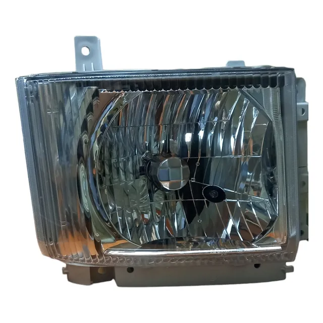 Faro Rh Isuzu Npr