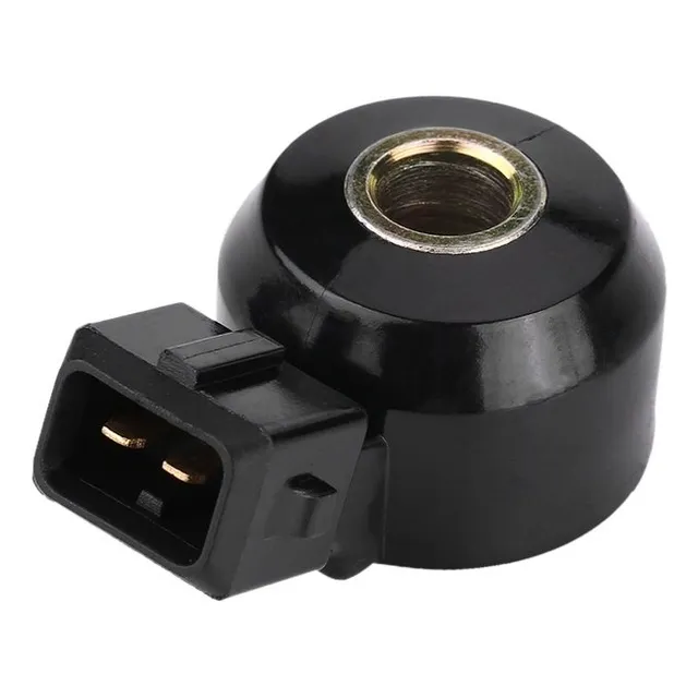 Sensor Detonación Nissan Pathfinder D21 Sentra Pickup Su8534