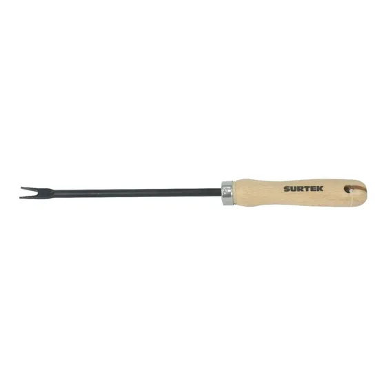 Deshierbador Surtek 130233 153 Mm 29904920
