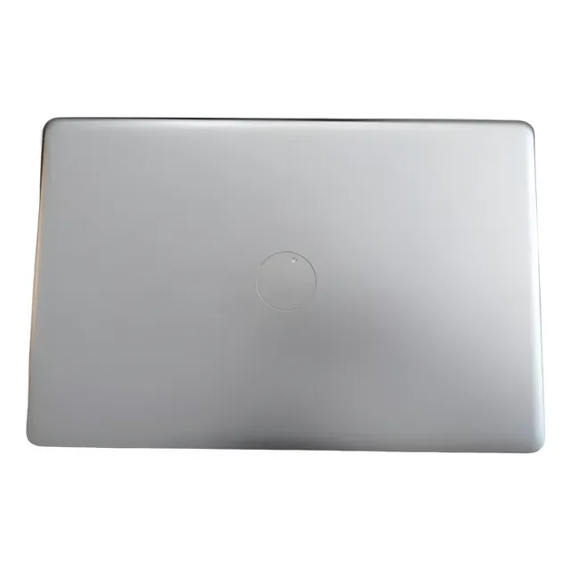 Tapa Pantalla Lcd Back Cover Para Hp Tpn-c129 Tpn-c130 15-bs