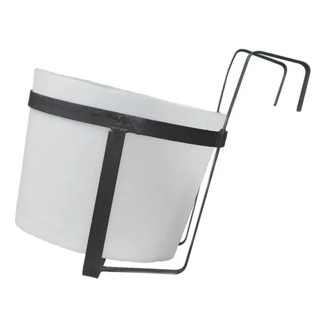 Comederos Para Caballos