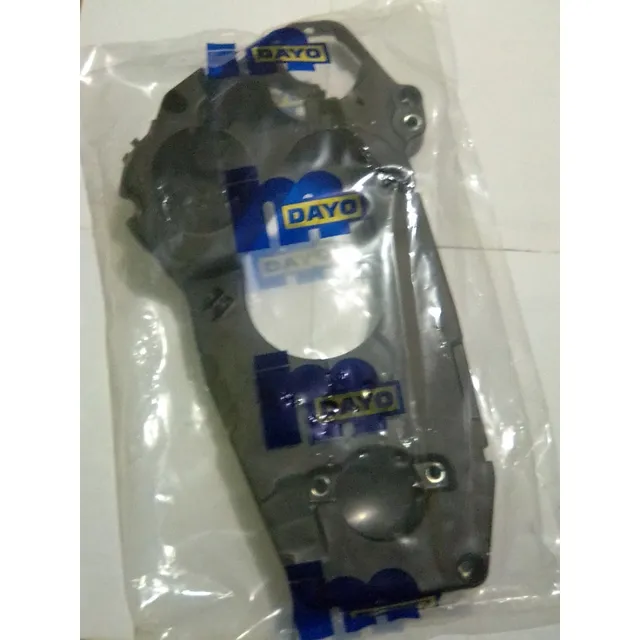 Tapa Cadena Kit Distribuidor Corsa Todos