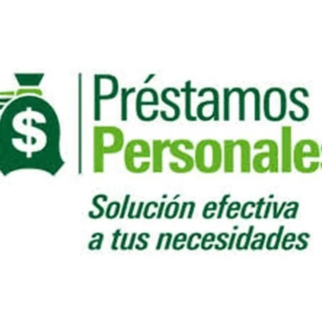 Ayuda Financiera Entre Individuos Serios