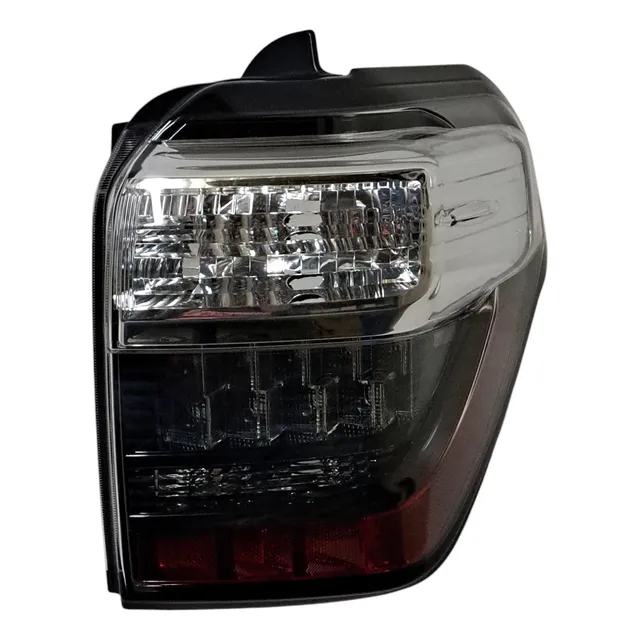 Stop Derecho 4runner 2014 - 2024 Original