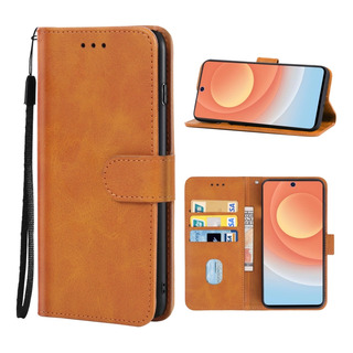 Capa Pu Para Tecno Camon 19 Pro Capa Pu Para Tecno Camon 19 Pro