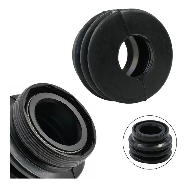 Sello Selector De Velocidad Para Ford Fiesta Ecosport Focus