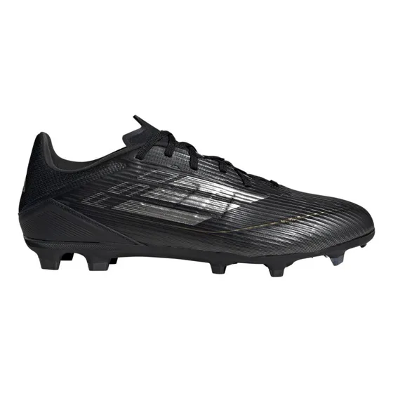 adidas F50 League Fg/mg