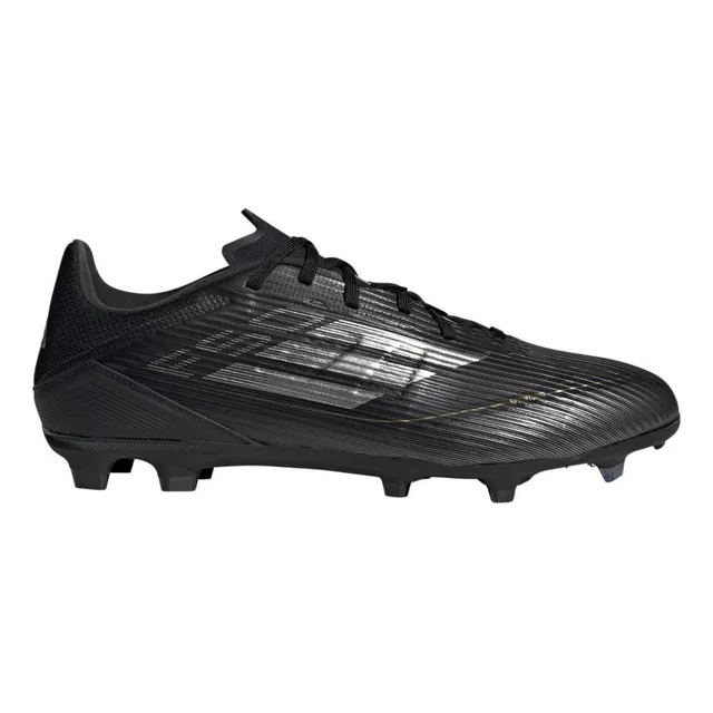 adidas F50 League Fg/mg