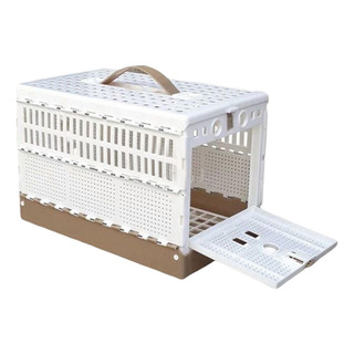Cw1 Jaula Plegable Para Palomas, Suministros Para Palomas Y Cw1 Jaula Plegable Para Palomas, Suministros Para Palomas Y
