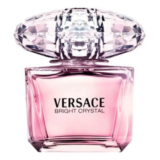Perfume Bright Crystal, 90 ml