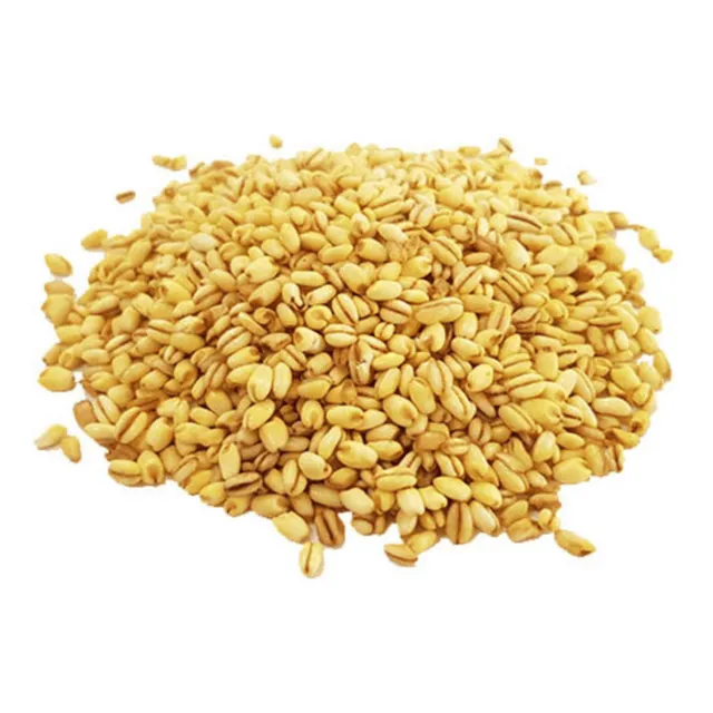 Trigo Mote (1kg)