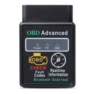 Obd Escaner Automotriz Bluetooht Elm327 Obd2 Obd Escaner Automotriz Bluetooht Elm327 Obd2