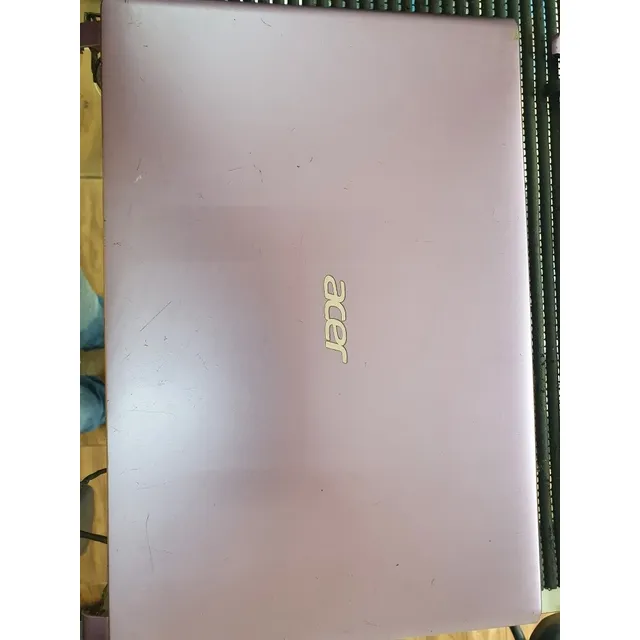 Laptops Acer V5 431 (por Partes)