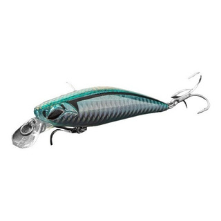 Señuelo Noeby Nbl9496 Jerkbait Sinking Minnow 21gr Señuelo Noeby Nbl9496 Jerkbait Sinking Minnow 21gr